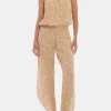 Seychelle Jumpsuit