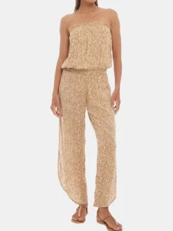 Seychelle Jumpsuit