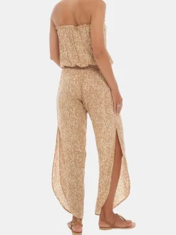 Seychelle Jumpsuit