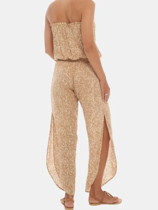 Seychelle Jumpsuit