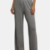 Shane Waffle Pants