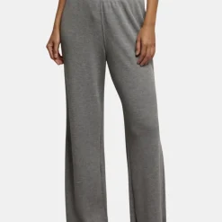 Shane Waffle Pants