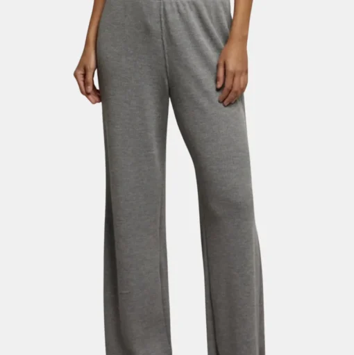 Shane Waffle Pants