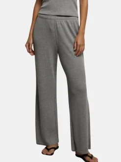 Shane Waffle Pants