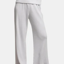 Shane Waffle Pants