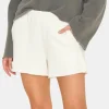 Shawn Sweatshort