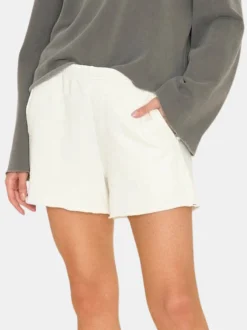 Shawn Sweatshort