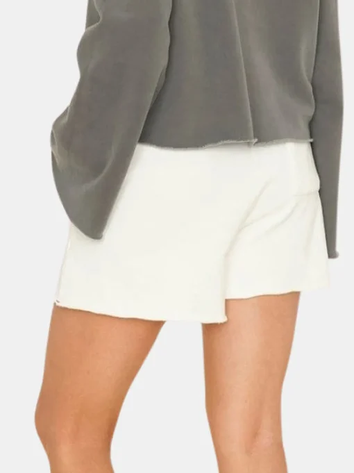Shawn Sweatshort