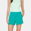 Shayne Sweatshort