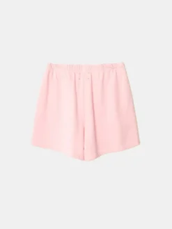 Shayne Sweatshort