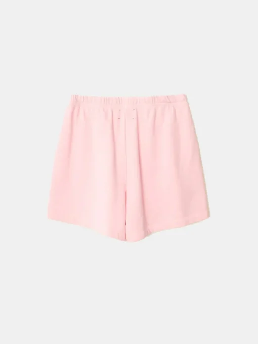 Shayne Sweatshort