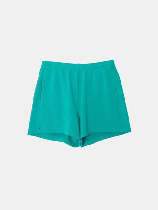 Shayne Sweatshort