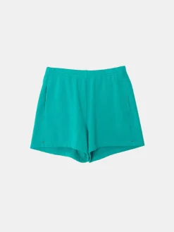 Shayne Sweatshort