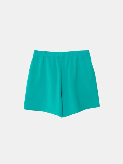 Shayne Sweatshort