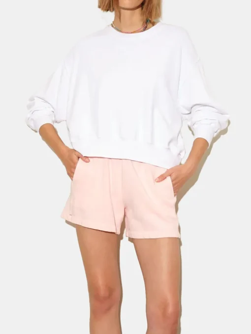 Shayne Sweatshort