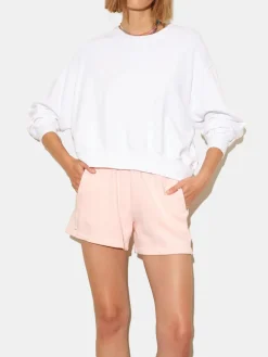 Shayne Sweatshort