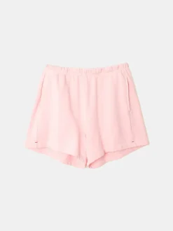 Shayne Sweatshort