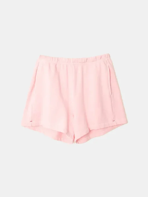 Shayne Sweatshort