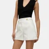 Sid Sleeveless Pullover