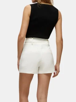 Sid Sleeveless Pullover