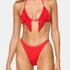 Sienna Bikini Top