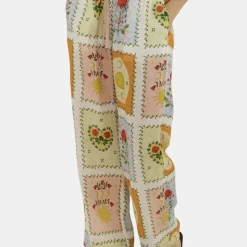 Siesta Pants