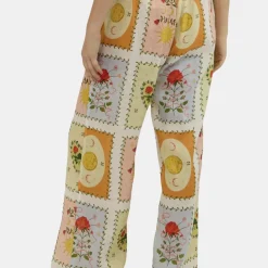 Siesta Pants