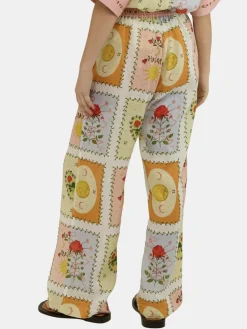 Siesta Pants