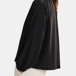 Silk Sydney Top
