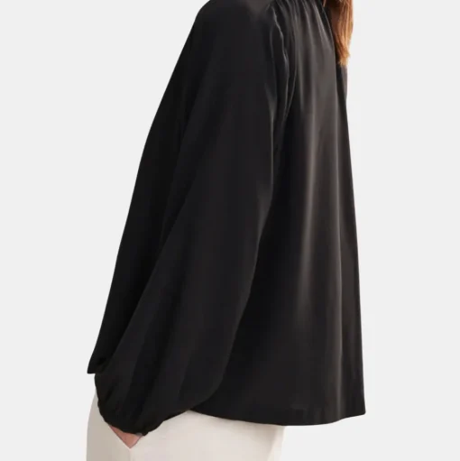 Silk Sydney Top