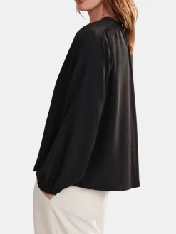 Silk Sydney Top