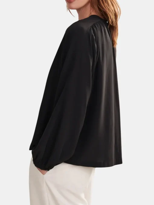 Silk Sydney Top