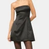 Silvia Dress
