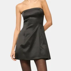 Silvia Dress