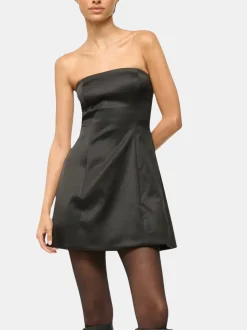 Silvia Dress