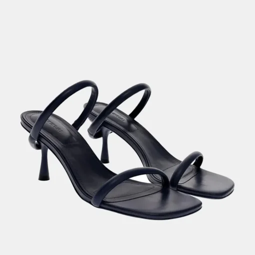 Siren Low Sandal