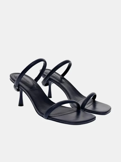 Siren Low Sandal