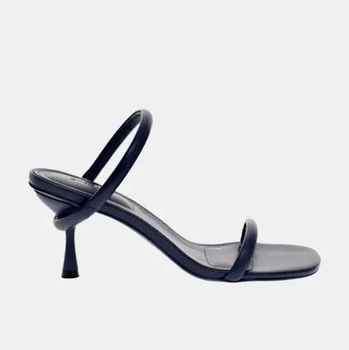 Siren Low Sandal