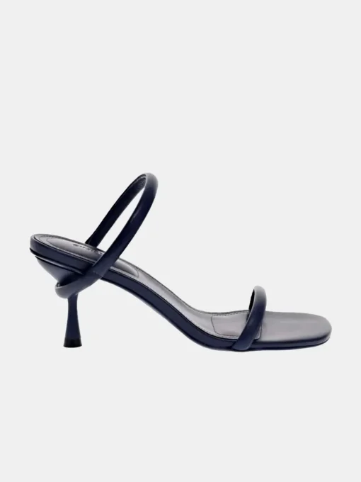 Siren Low Sandal