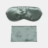 Sleep Mask