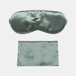 Sleep Mask