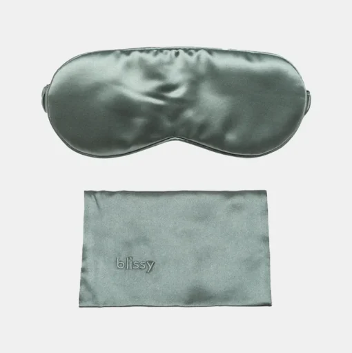 Sleep Mask