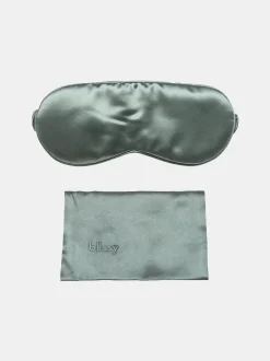 Sleep Mask