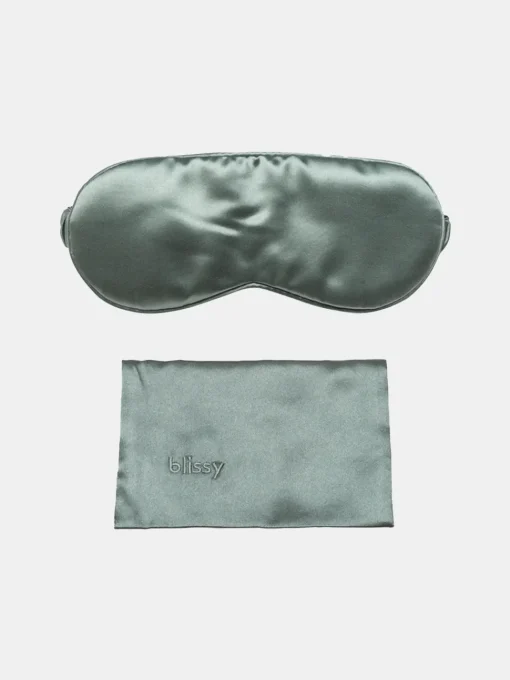 Sleep Mask
