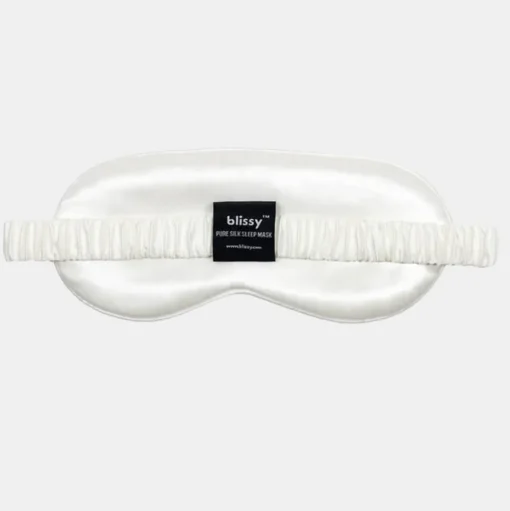 Sleep Mask