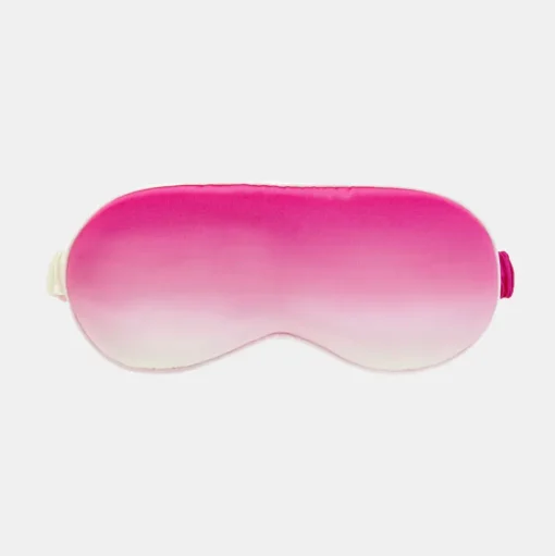Sleep Mask
