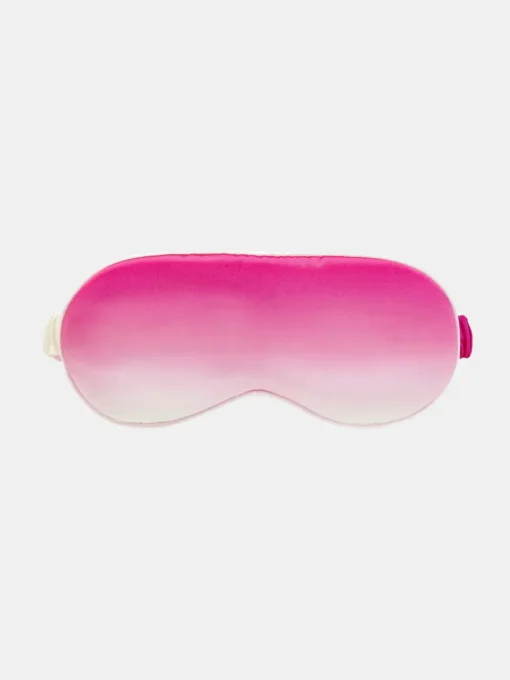 Sleep Mask