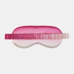 Sleep Mask