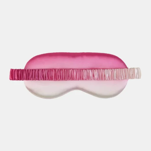 Sleep Mask
