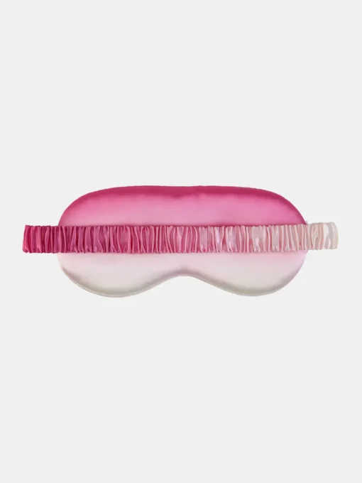 Sleep Mask